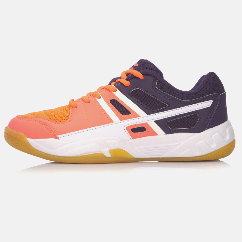 ���� AYTM054-3