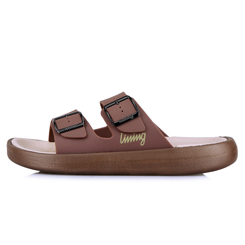 ���� GLSL001-4