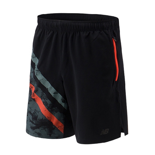 �°ق� AMS71044BPT,,