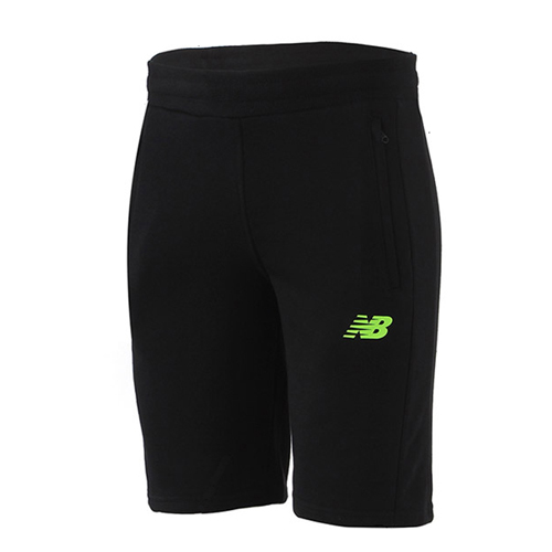 �°ق� AMS71634BK,,