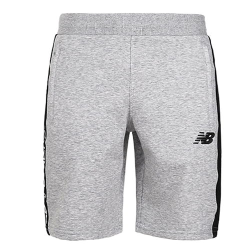 �°ق� AMS71634HGR,,