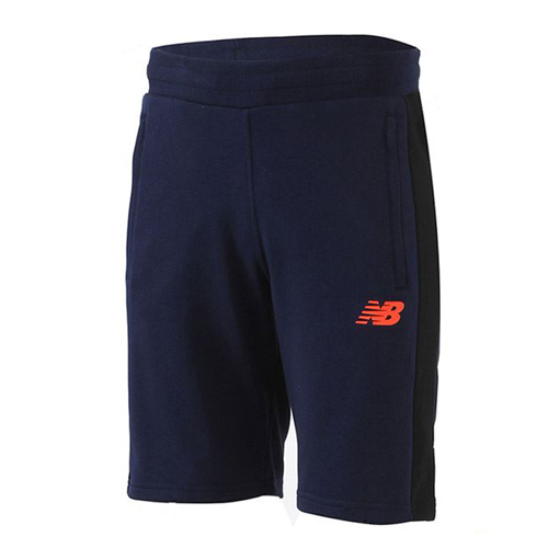 �°ق� AMS71634PGM,,