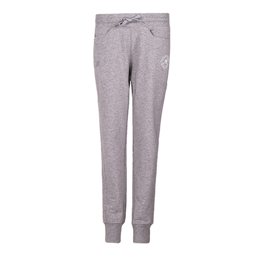 �°ق� AWP71626HGR,,