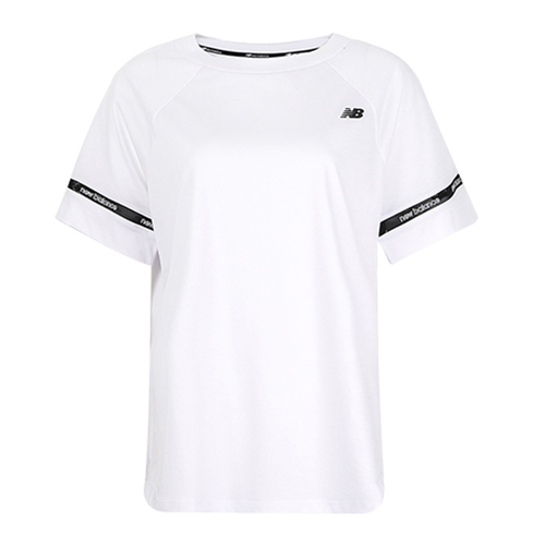 �°ق� NE725082WT,,