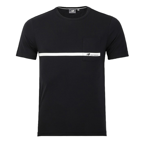 �°ق� NE725111BK,,