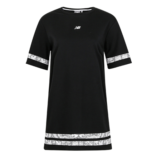 �°ق� NW725032BK,,