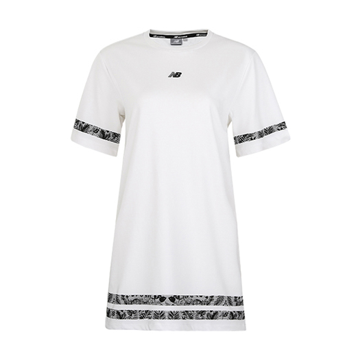 �°ق� NW725032WT,,