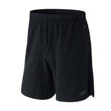 newbalance�پW��Ʒ�¿�AMS71044BK