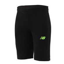 newbalance�پW��Ʒ�¿�AMS71634BK