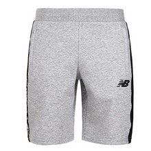 newbalance�پW��Ʒ�¿�AMS71634HGR