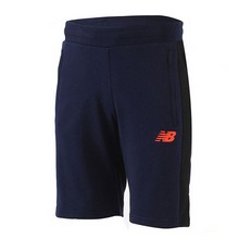 newbalance�پW��Ʒ�¿�AMS71634PGM