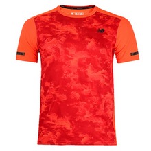 newbalance�پW��Ʒ�¿�AMT71047AOP