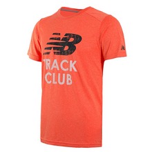 newbalance�پW��Ʒ�¿�AMT71091AOH