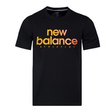 newbalance�پW��Ʒ�¿�AMT71611BK