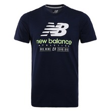 newbalance�پW��Ʒ�¿�AMT71635PGM