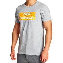 newbalance�پW��Ʒ�¿�AMT71636HGR