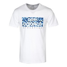 newbalance�پW��Ʒ�¿�AMT71636WT