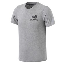 newbalance�پW��Ʒ�¿�AMT71639HGR