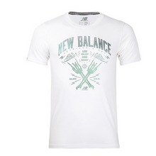 newbalance�پW��Ʒ�¿�AMT71662WT