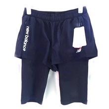 newbalance�پW��Ʒ�¿�AWP71338BK