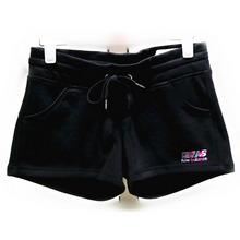 newbalance�پW��Ʒ�¿�AWS71648BK