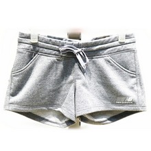 newbalance�پW��Ʒ�¿�AWS71648HGR