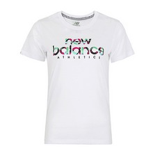 newbalance�پW��Ʒ�¿�AWT71650WT