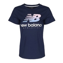 newbalance�پW��Ʒ�¿�AWT71654PGM