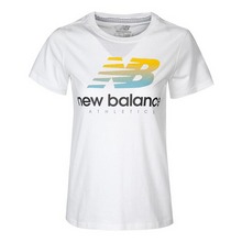 newbalance�پW��Ʒ�¿�AWT71654WT
