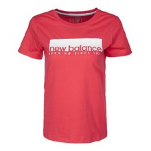 newbalance�پW��Ʒ�¿�AWT71668BMP