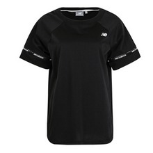 newbalance�پW��Ʒ�¿�NE725082BK