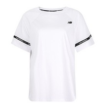 newbalance�پW��Ʒ�¿�NE725082WT