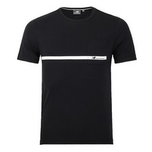 newbalance�پW��Ʒ�¿�NE725111BK