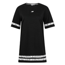 newbalance�پW��Ʒ�¿�NW725032BK