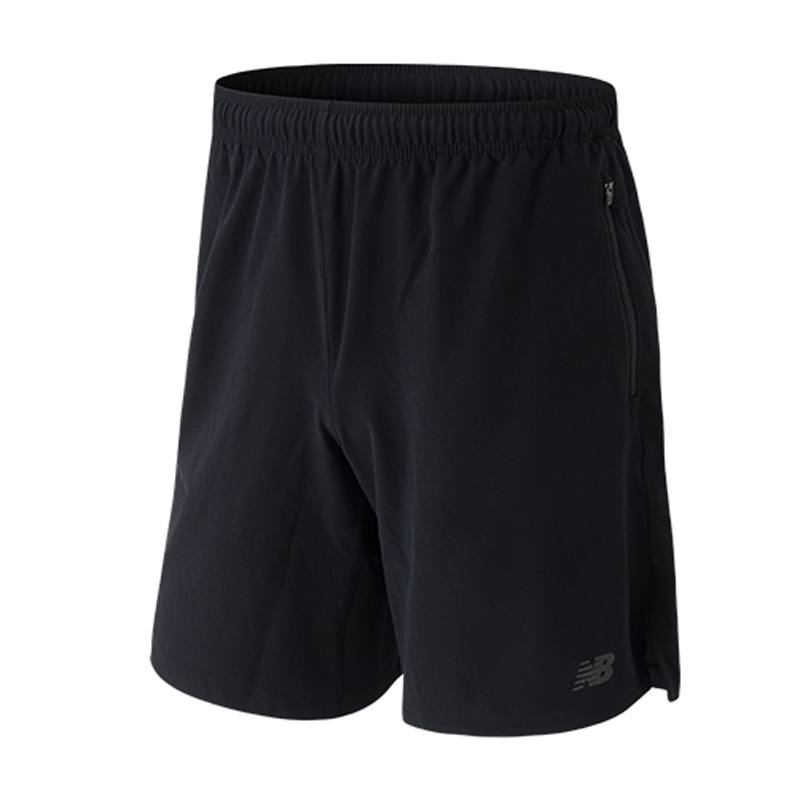 ���� AMS71044BK