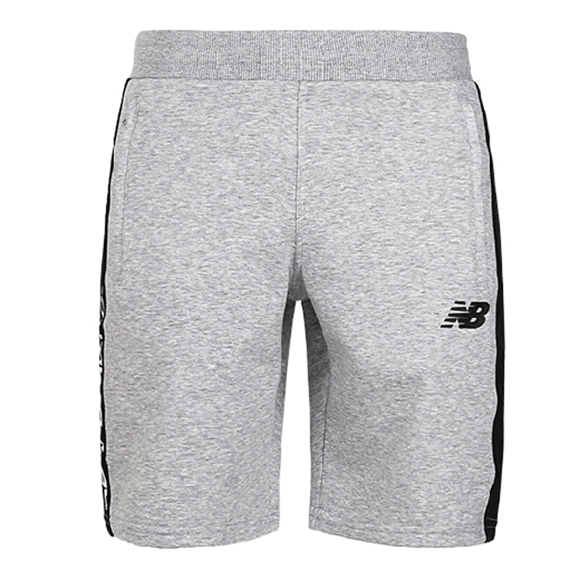 ���� AMS71634HGR