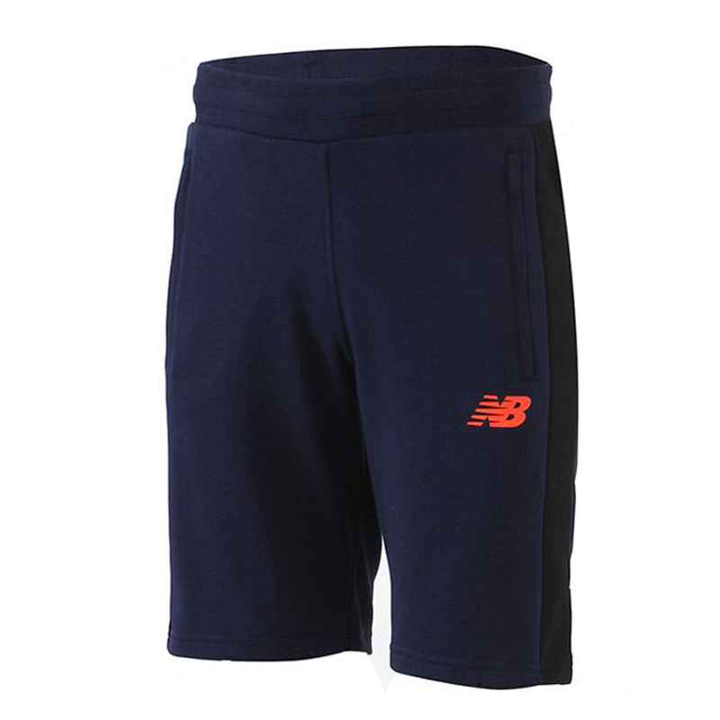 ���� AMS71634PGM