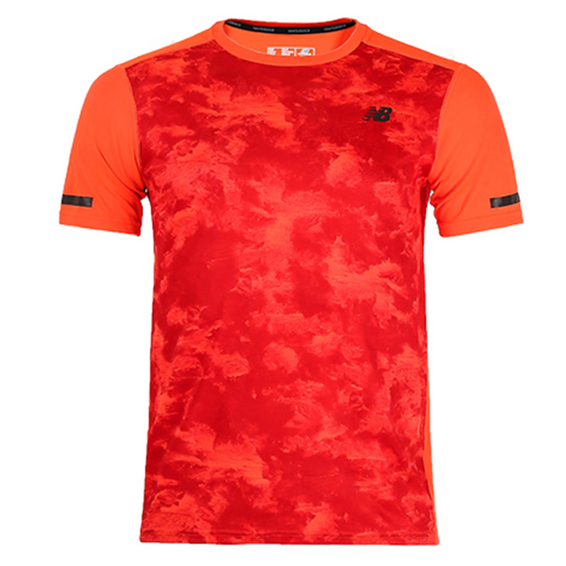 ���� AMT71047AOP