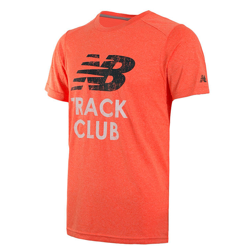 ���� AMT71091AOH