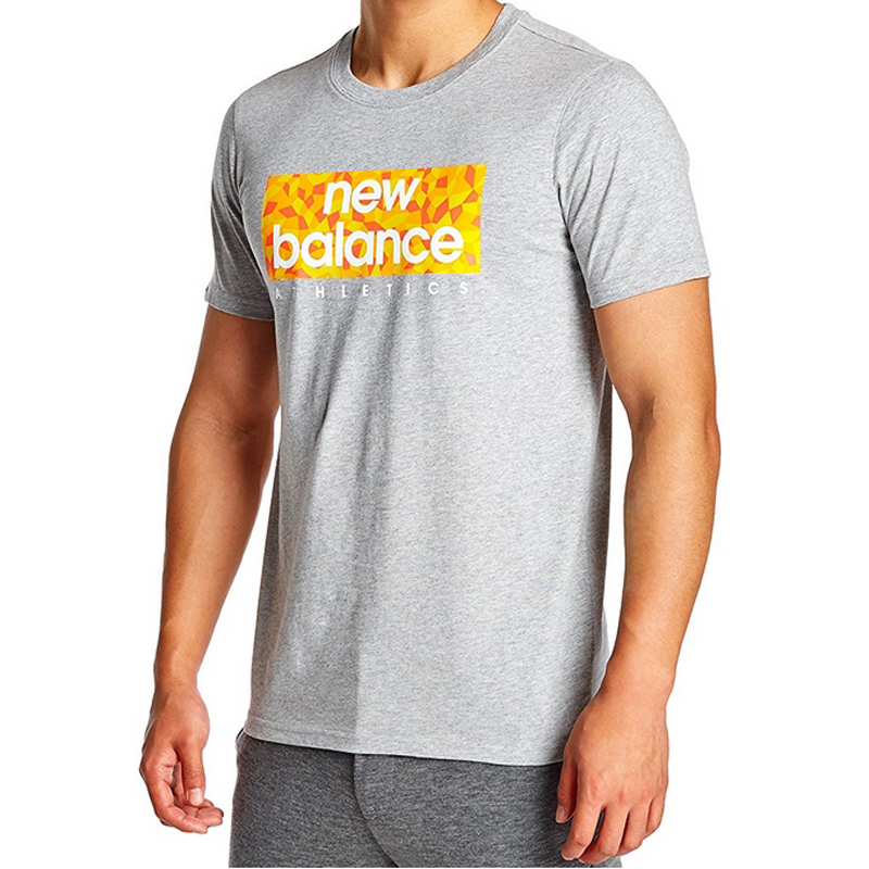 ���� AMT71636HGR