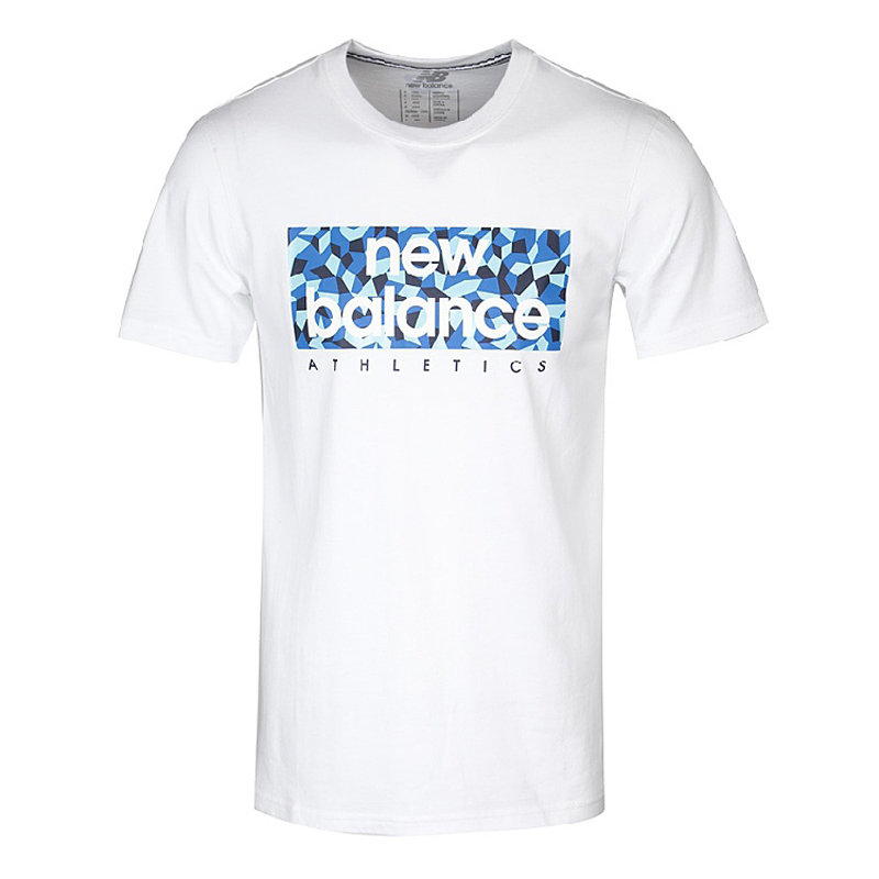 ���� AMT71636WT