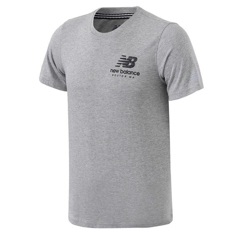 ���� AMT71639HGR