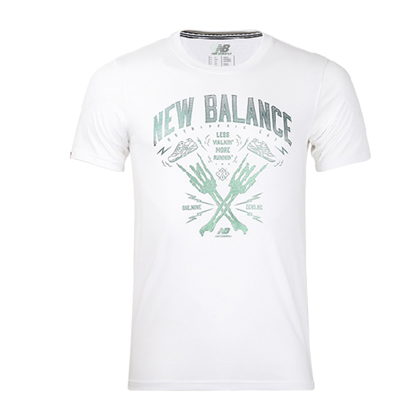 ���� AMT71662WT