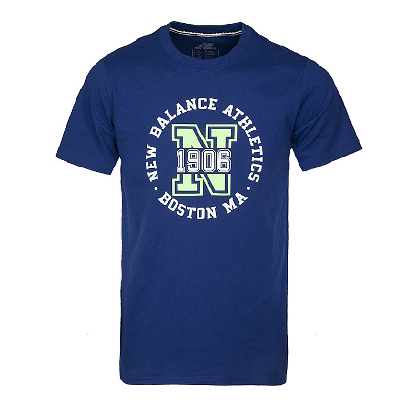 ���� AMT71665AT