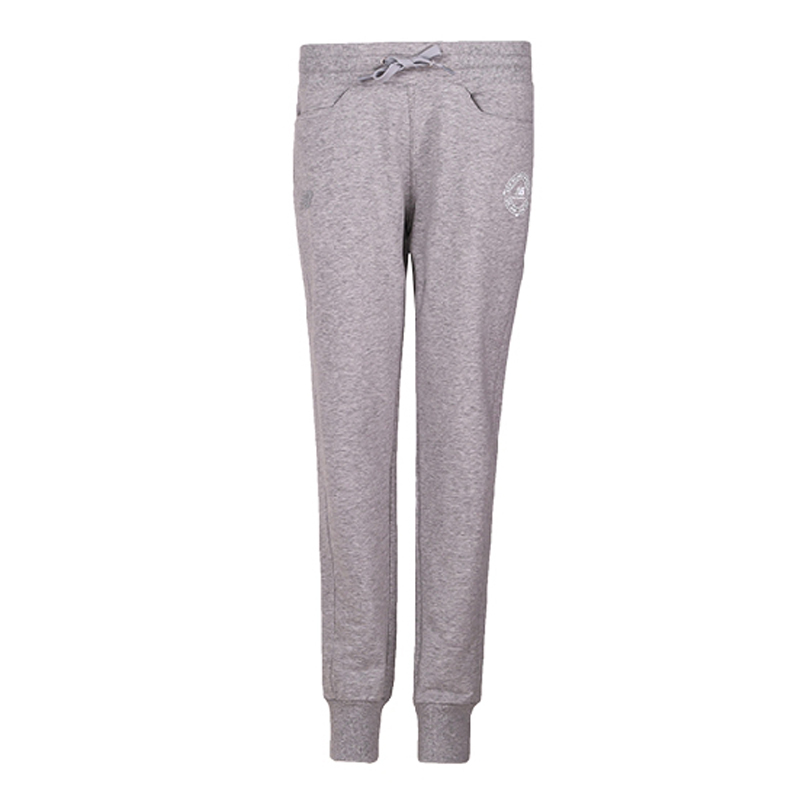 ���� AWP71626HGR