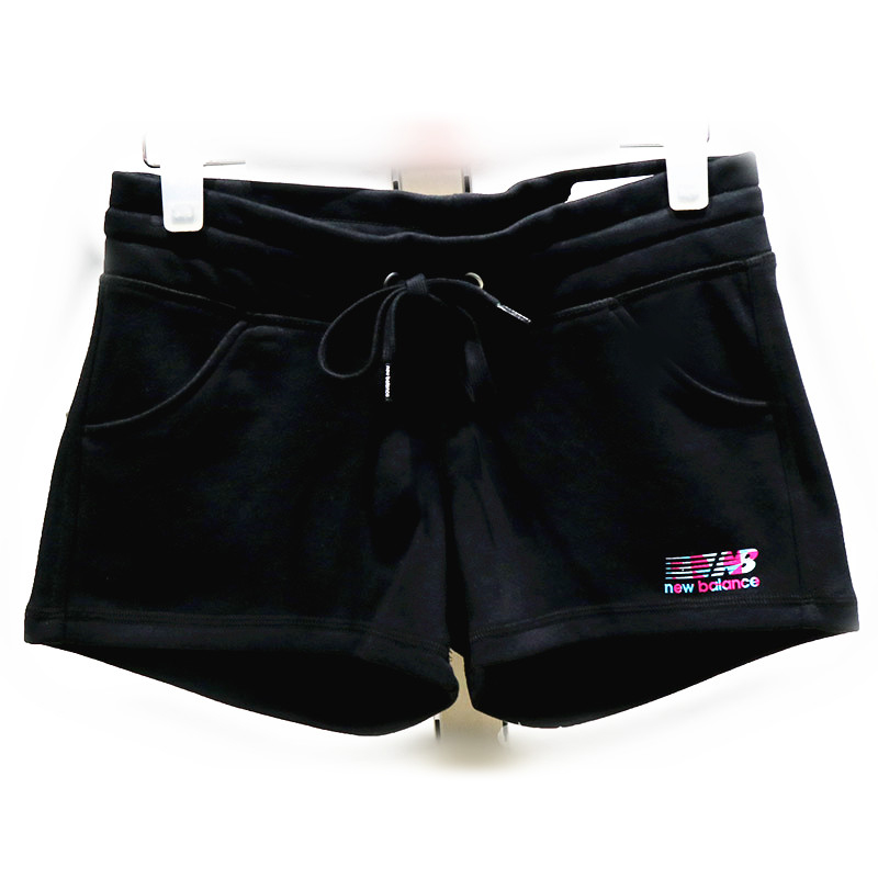 ���� AWS71648BK