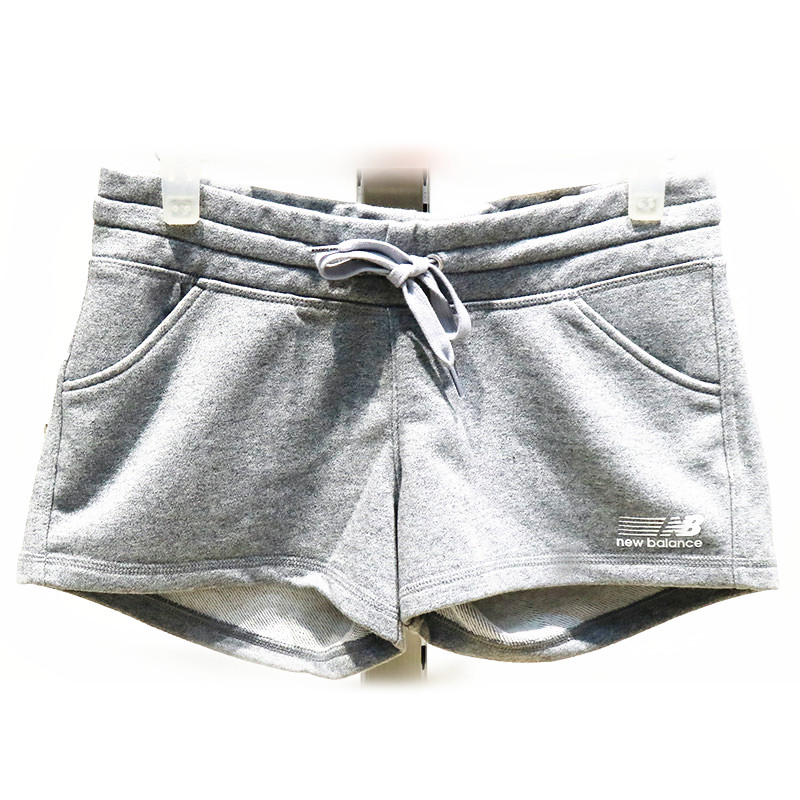 ���� AWS71648HGR