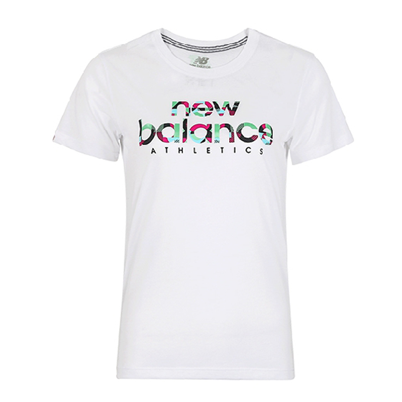 ���� AWT71650WT