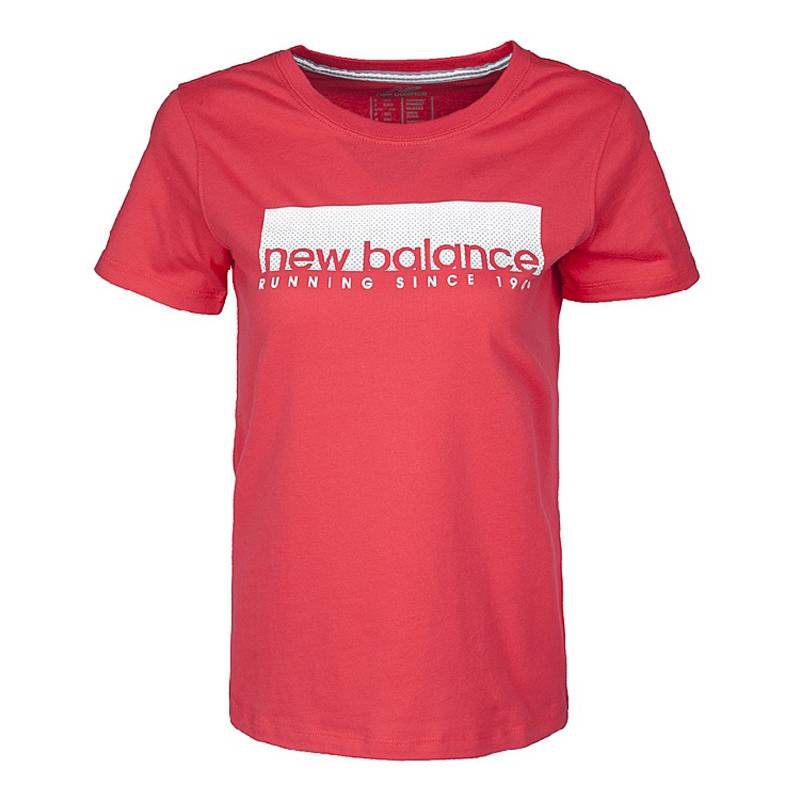 ���� AWT71668BMP