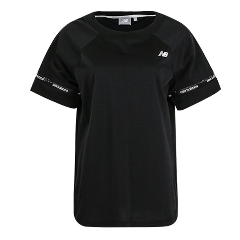 ���� NE725082BK